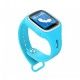 Smartwatch Wakid Azul