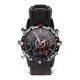 Reloj Con Video Cámara XTRIM con 8GB